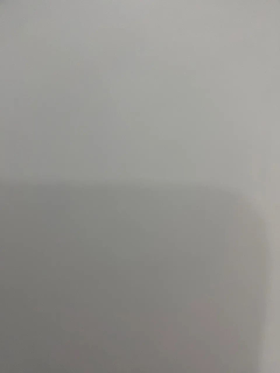 4 parcelas de seguro pra vender 