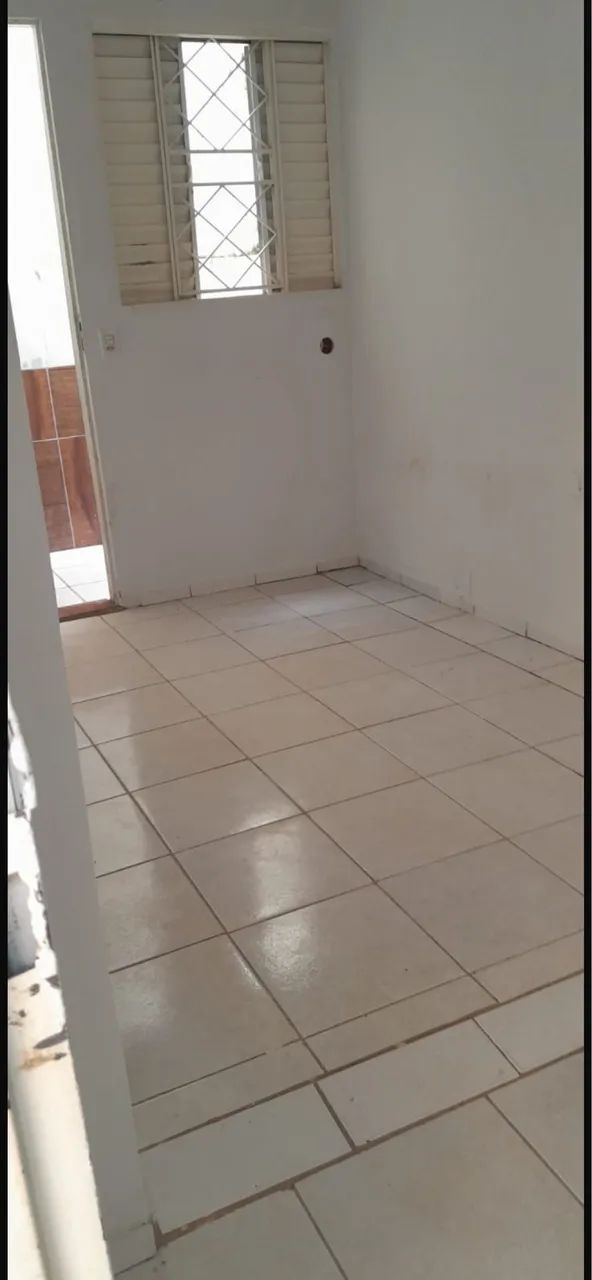 Alugo apto - Foto 4