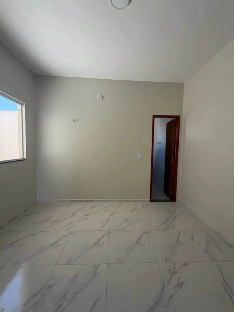 *CASA A VENDA - Foto 2