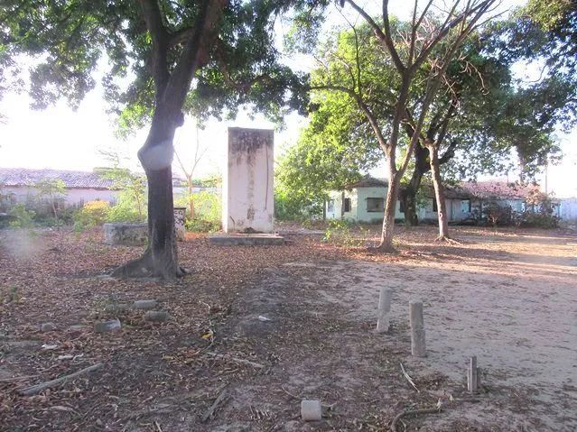 TERRENO para alugar na cidade de FORTALEZA-CE - Foto 4
