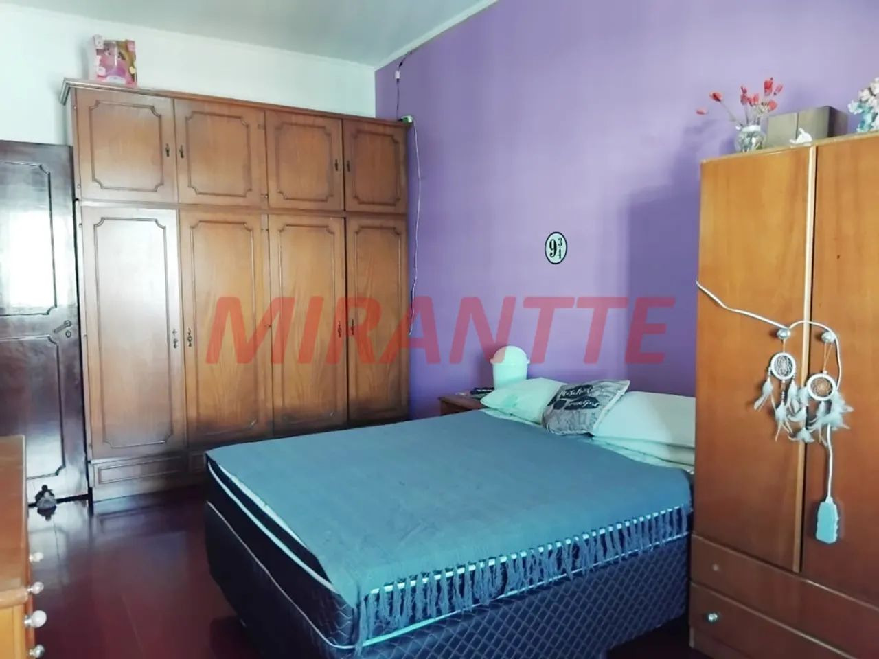 Sobrado de 157m² com 4 quartos em Brás - Foto 5