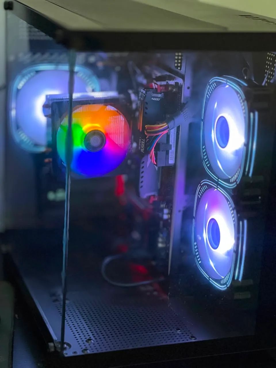 Pc game  - Foto 5