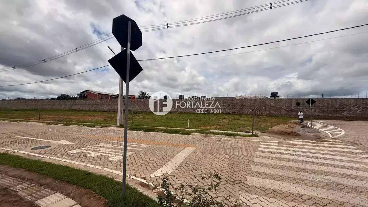 Im óvel para venda tem 372 metros quadrados em Paz - Rio Branco - AC - Foto 4