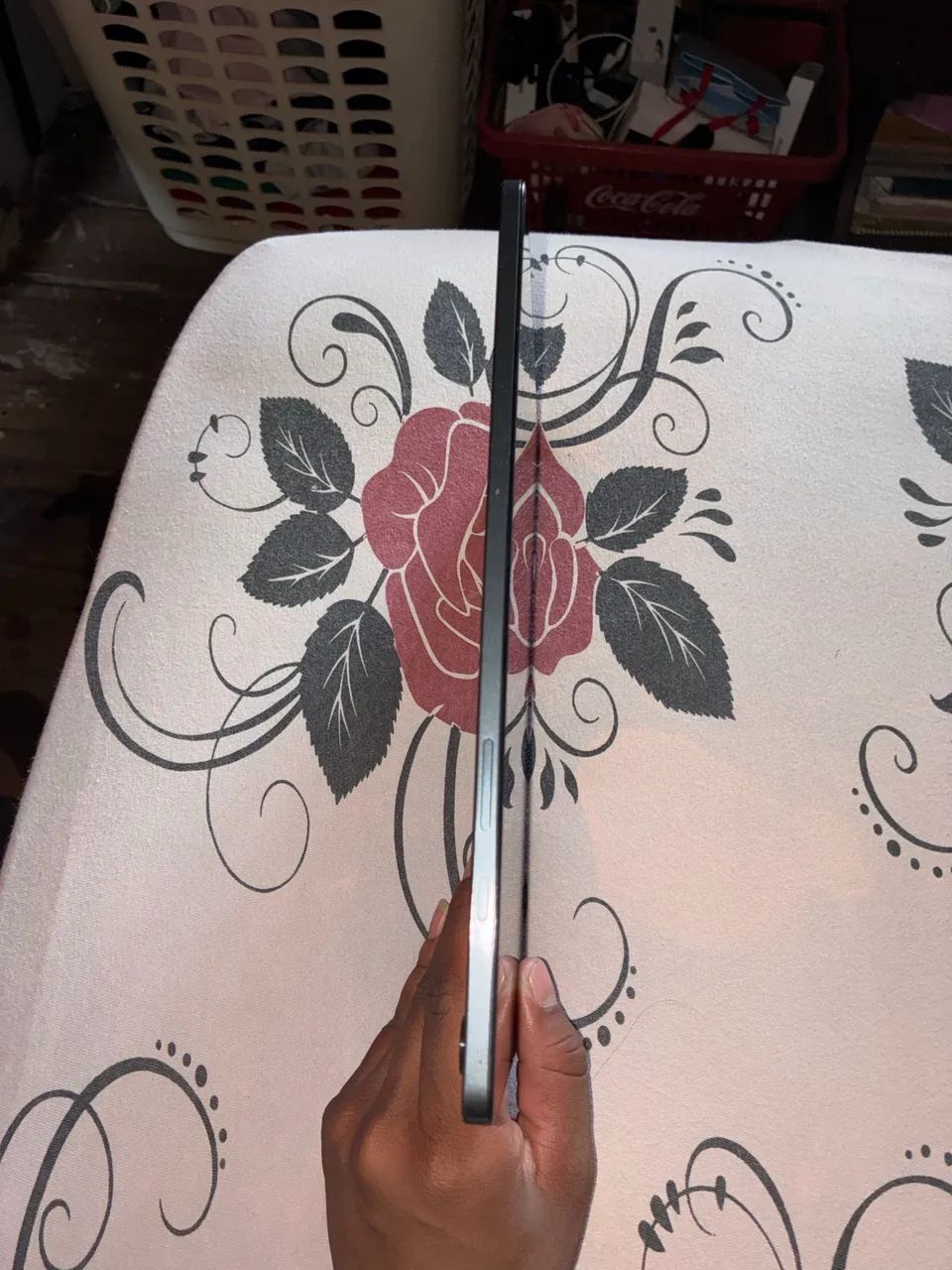 Vende-se tablet a9+ - Foto 2