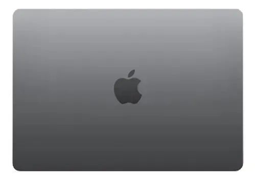 MacBook PRO Apple M3 Pro 18GB de Ram ***SUPER POTENTE*** - Foto 3