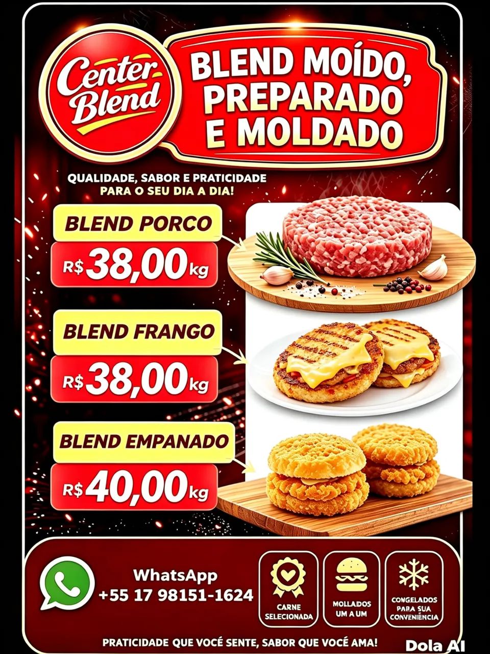 Precisamos de vendedores comisionistas - Foto 3