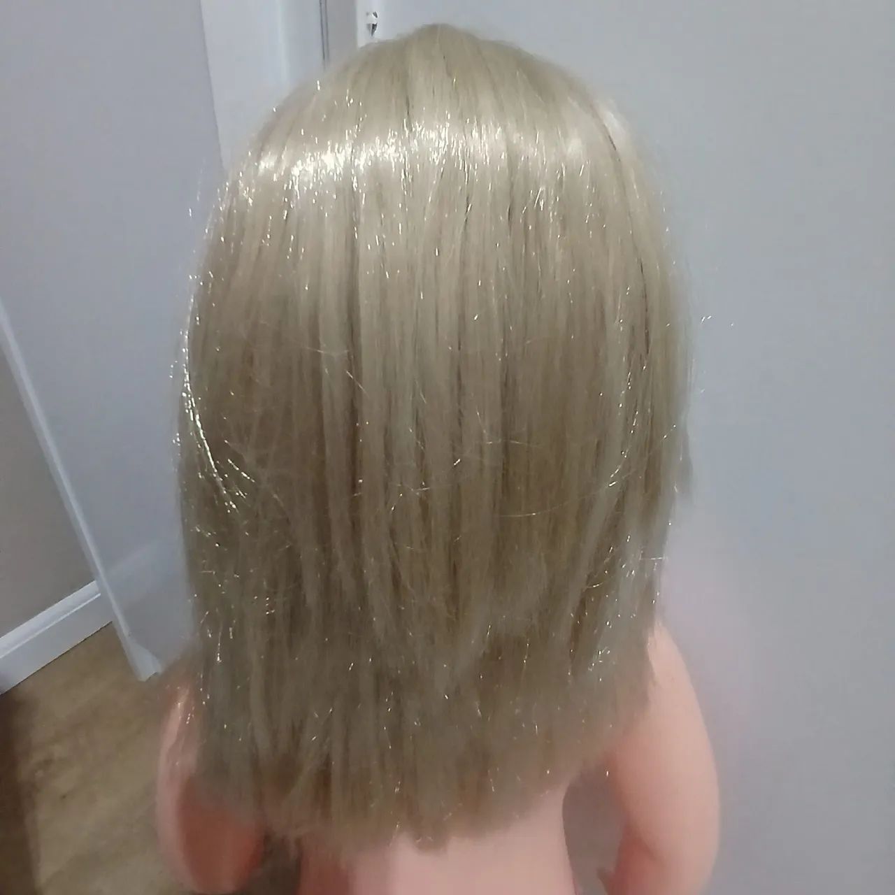 Boneca Amiguinha  - Foto 4