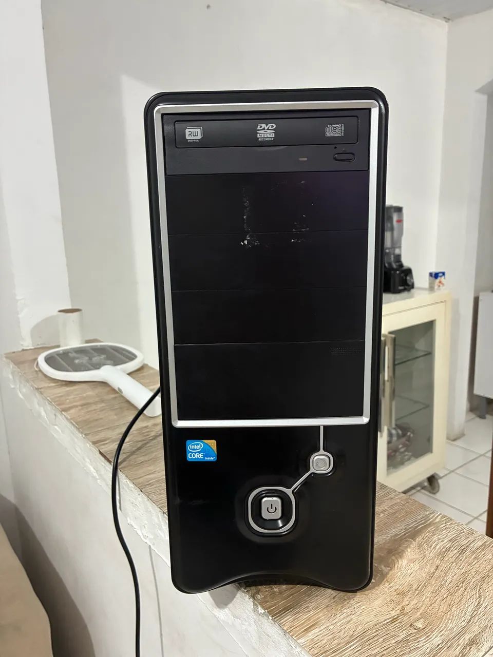 Computador Intel core i3  - Foto 2