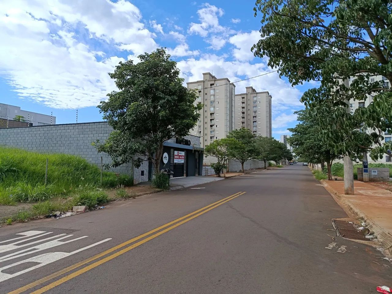 PROMOÇÃO ? TERRENO COMERCIAL Jardim FIRENZE Santa Barbara d Oeste SP , 534 M2M2 - Foto 5