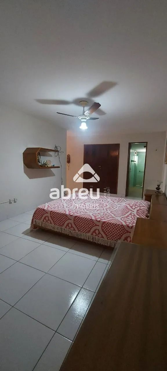 Comerciais E Industriais Casa Comercial em Natal - Foto 5