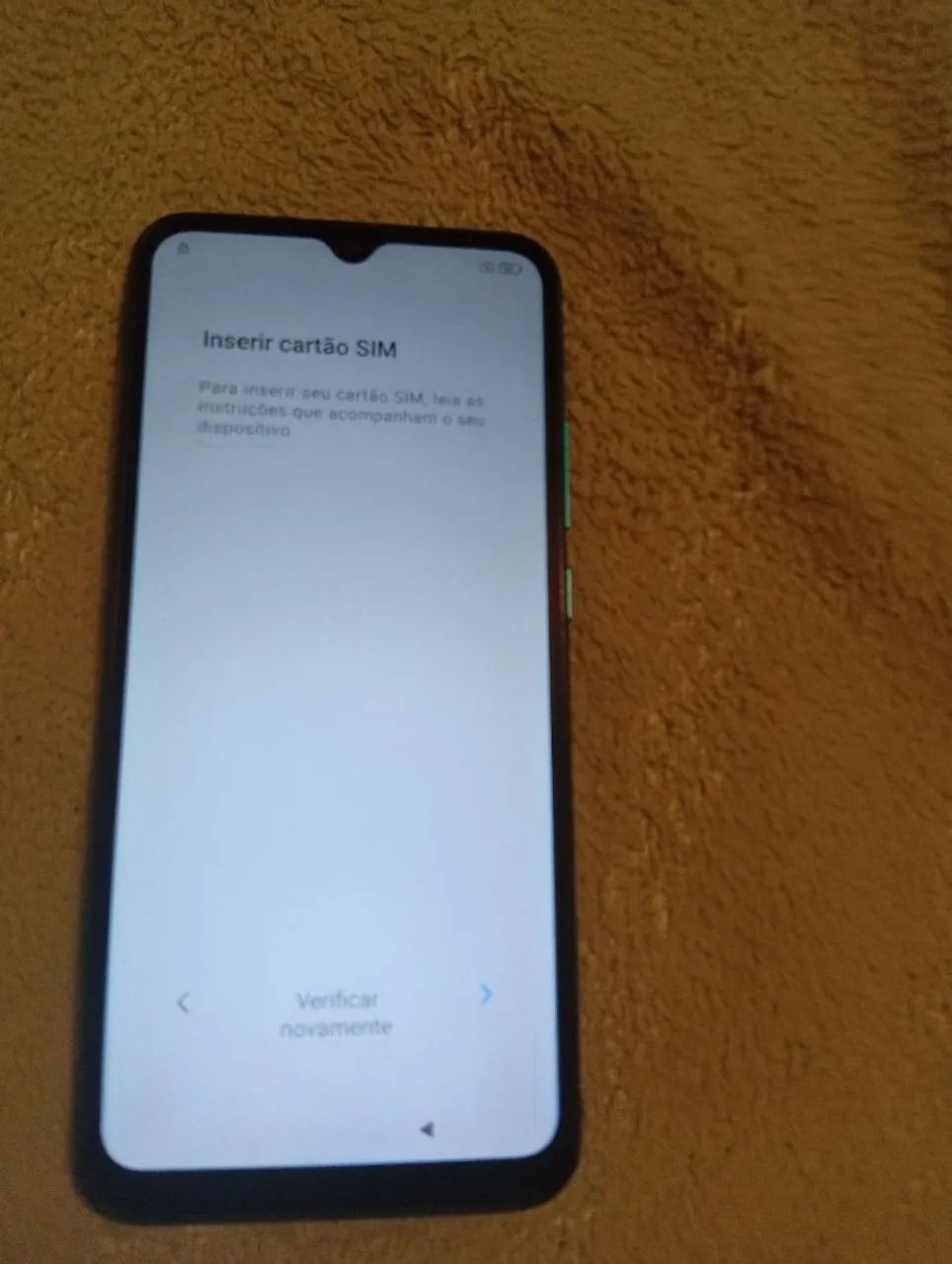 Celular  - Foto 2