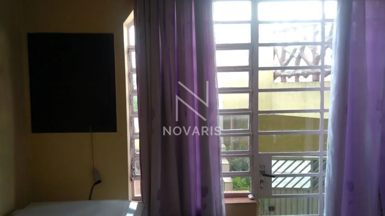 Chácara com casa térrea de 122m² útil em área de terreno de 1005m² total - Foto 4