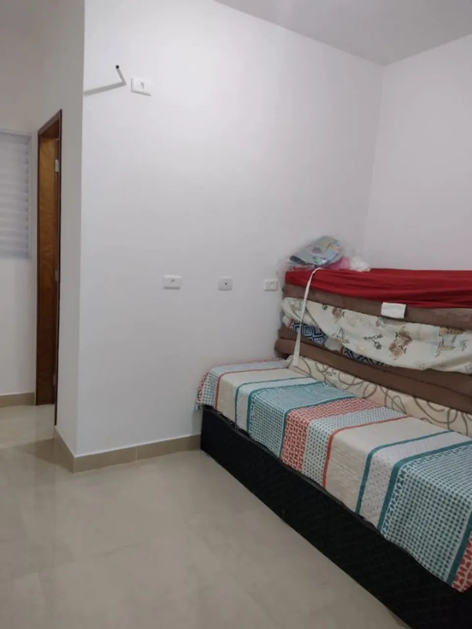 CASA COM PISCINA CARAGUA - Foto 5