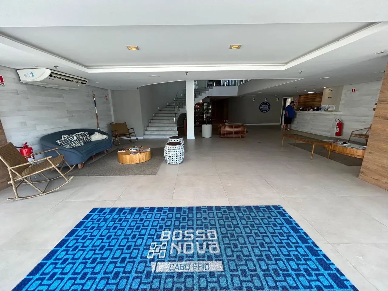 Flat à venda em Cabo Frio - Excelente oportunidade de investimento! - Foto 2