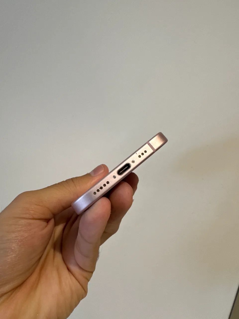 iPhone 15 128GB | 85% - Foto 5
