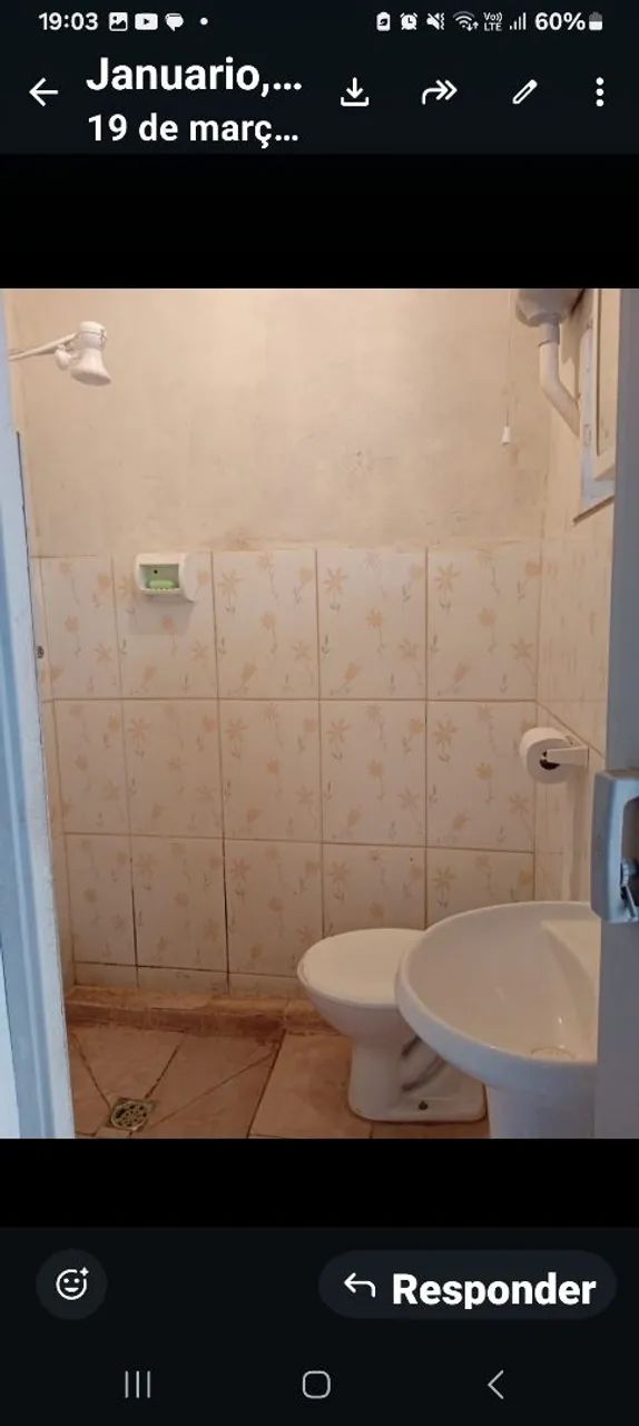 Foto - Sorocaba - Vila Barão
