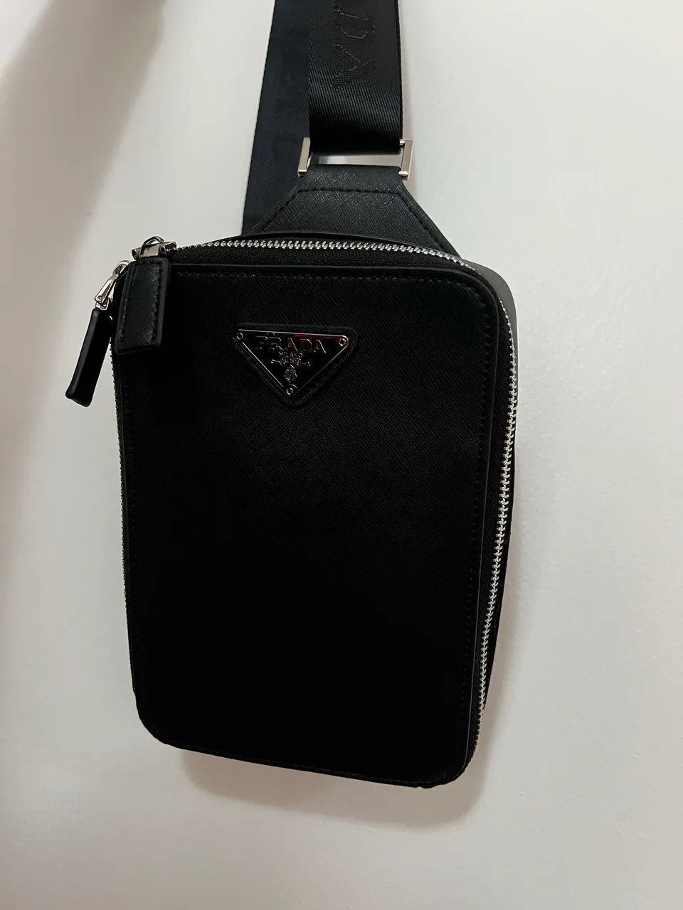 Pochete Prada  - Foto 5