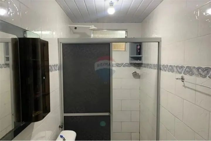 Vendo casa em Marcilio de Noronha Viana  - Foto 5