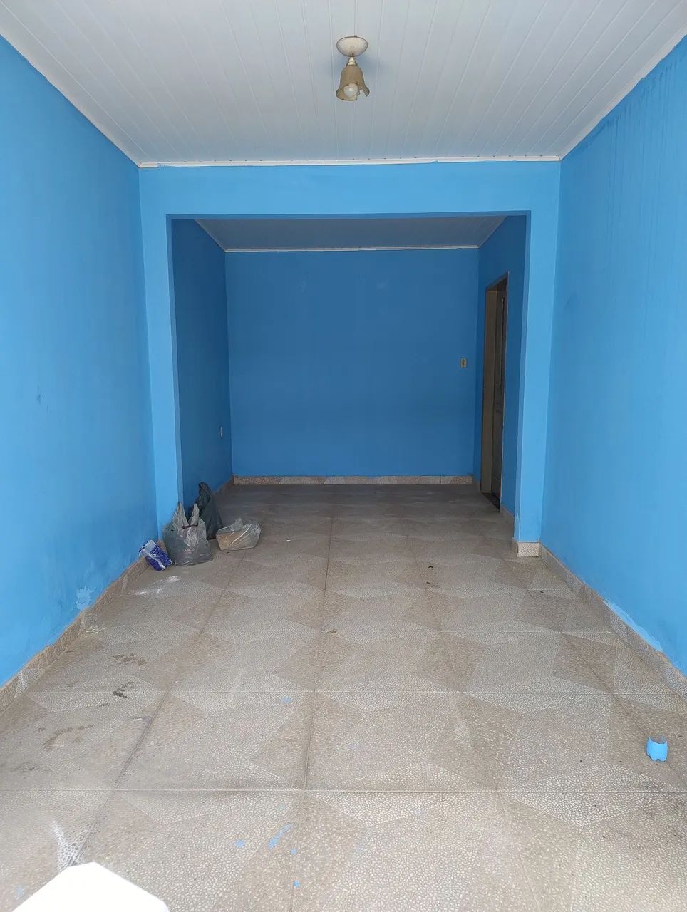 Casa a venda em Laranjeiras  - Foto 5