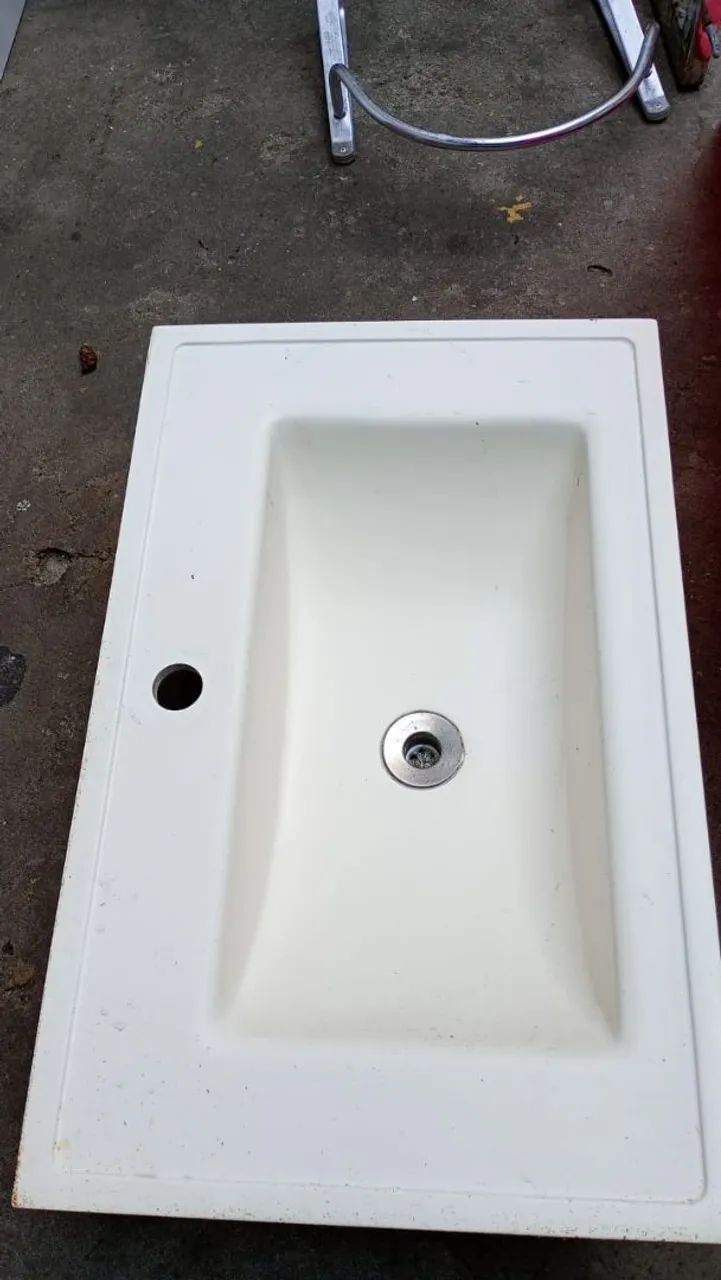 Pias - Foto 2