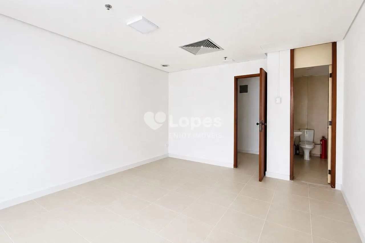 Sala em Barra da Tijuca, Rio de Janeiro - Foto 5