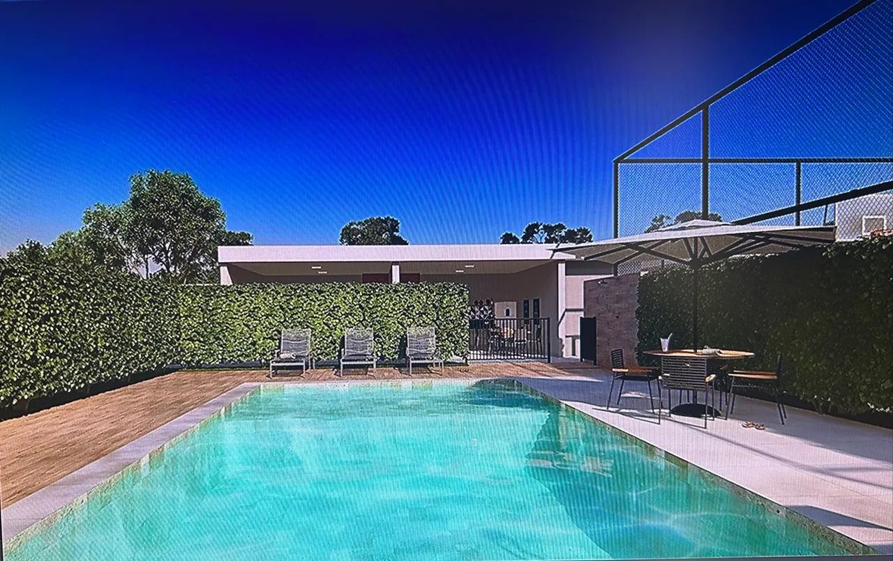 Borghese Boulevard 2 Vender/ Alugar - Foto 2