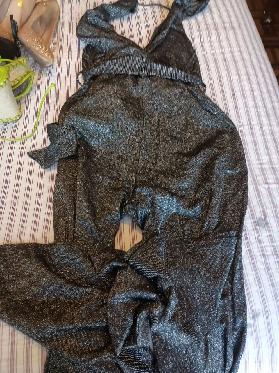 Roupas - Foto 3