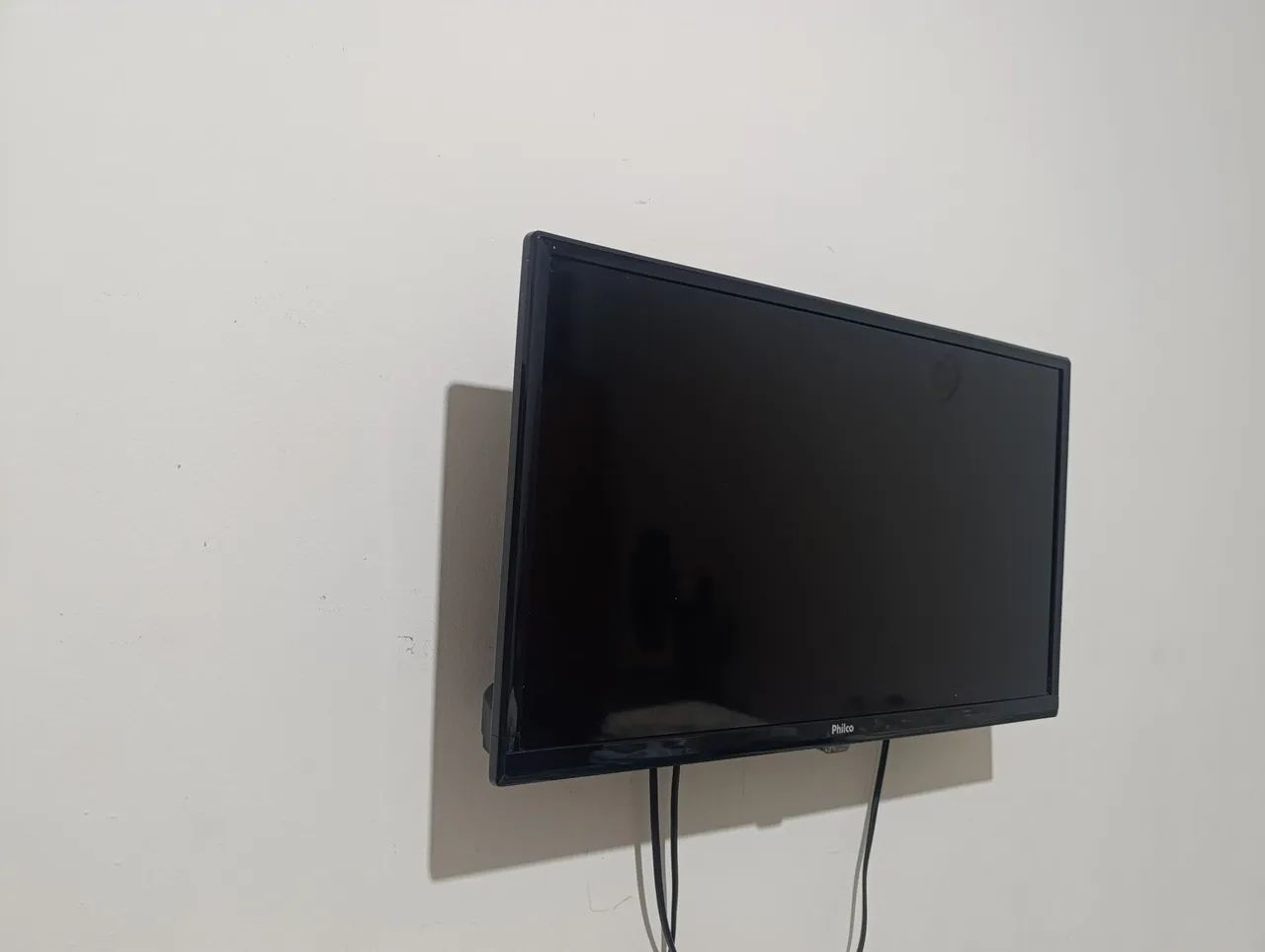 TV 22 polegadas Philco - Foto 2