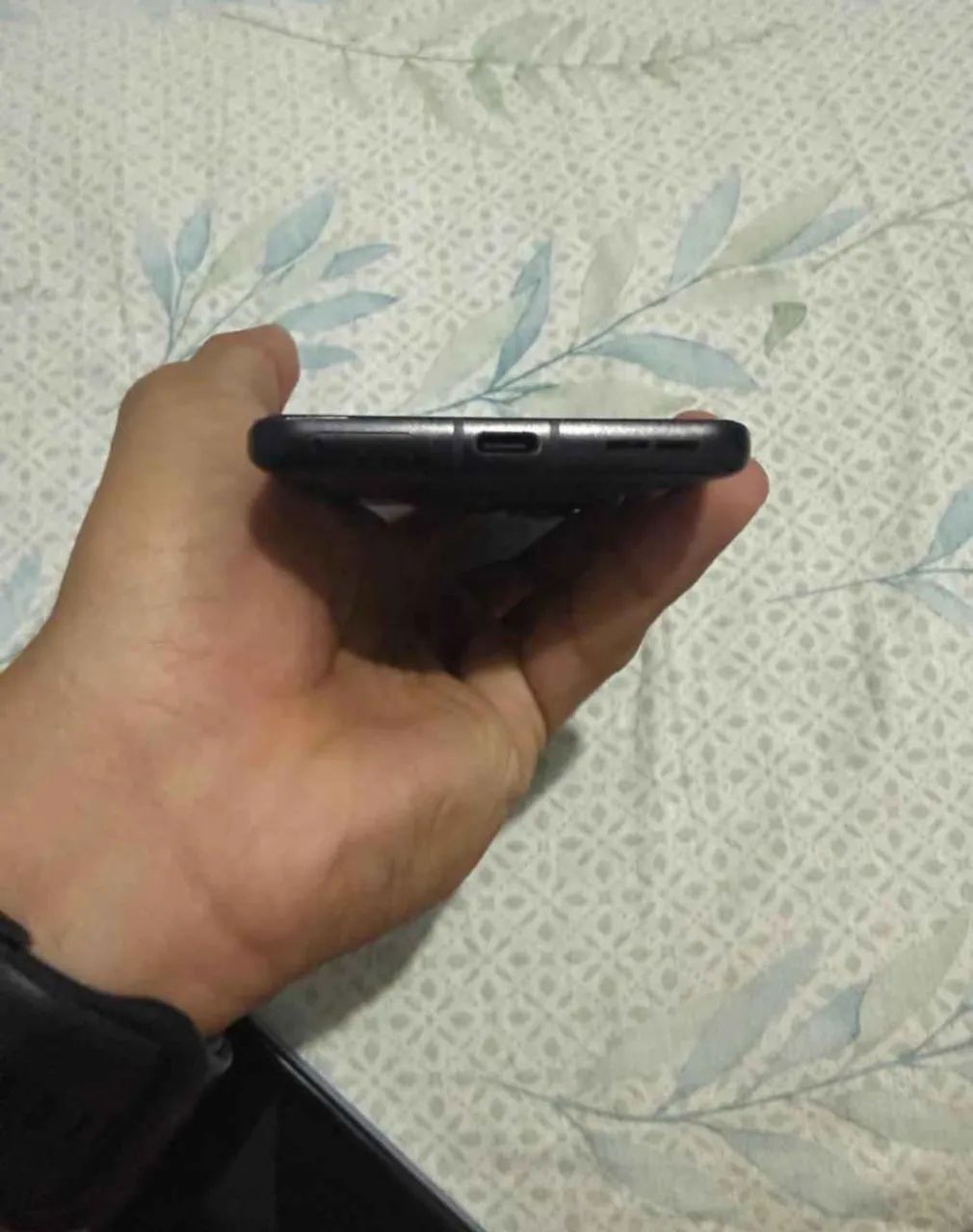 MOTOROLA EDGE 50 PRO  - Foto 3