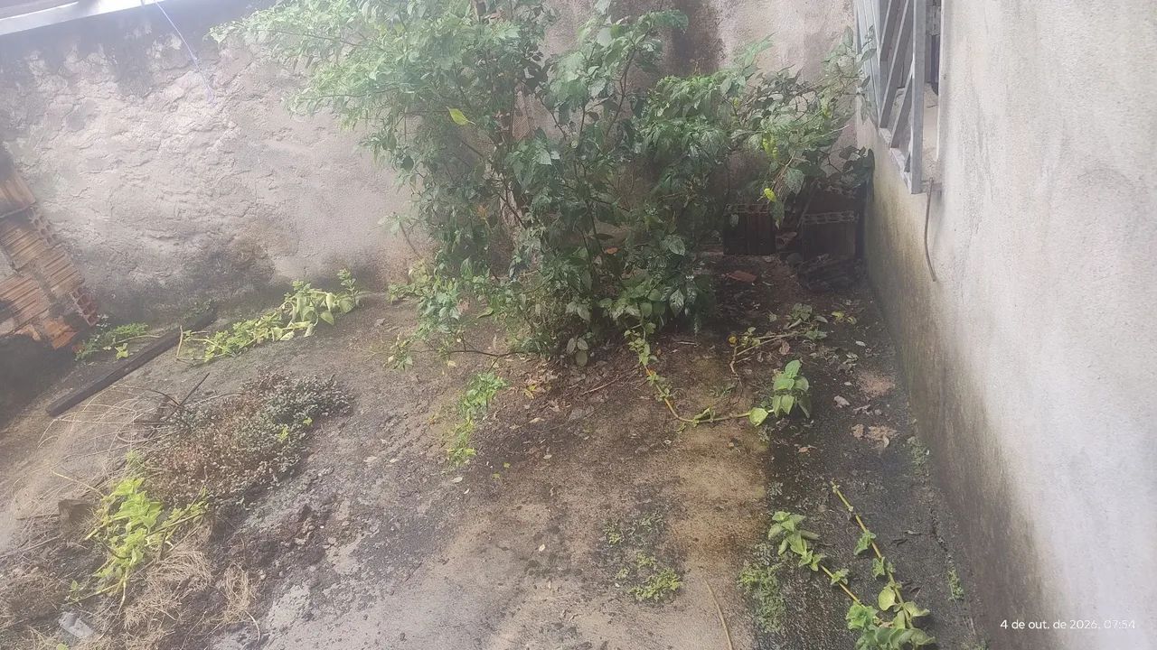 Casa em Ipiaú.  - Foto 3