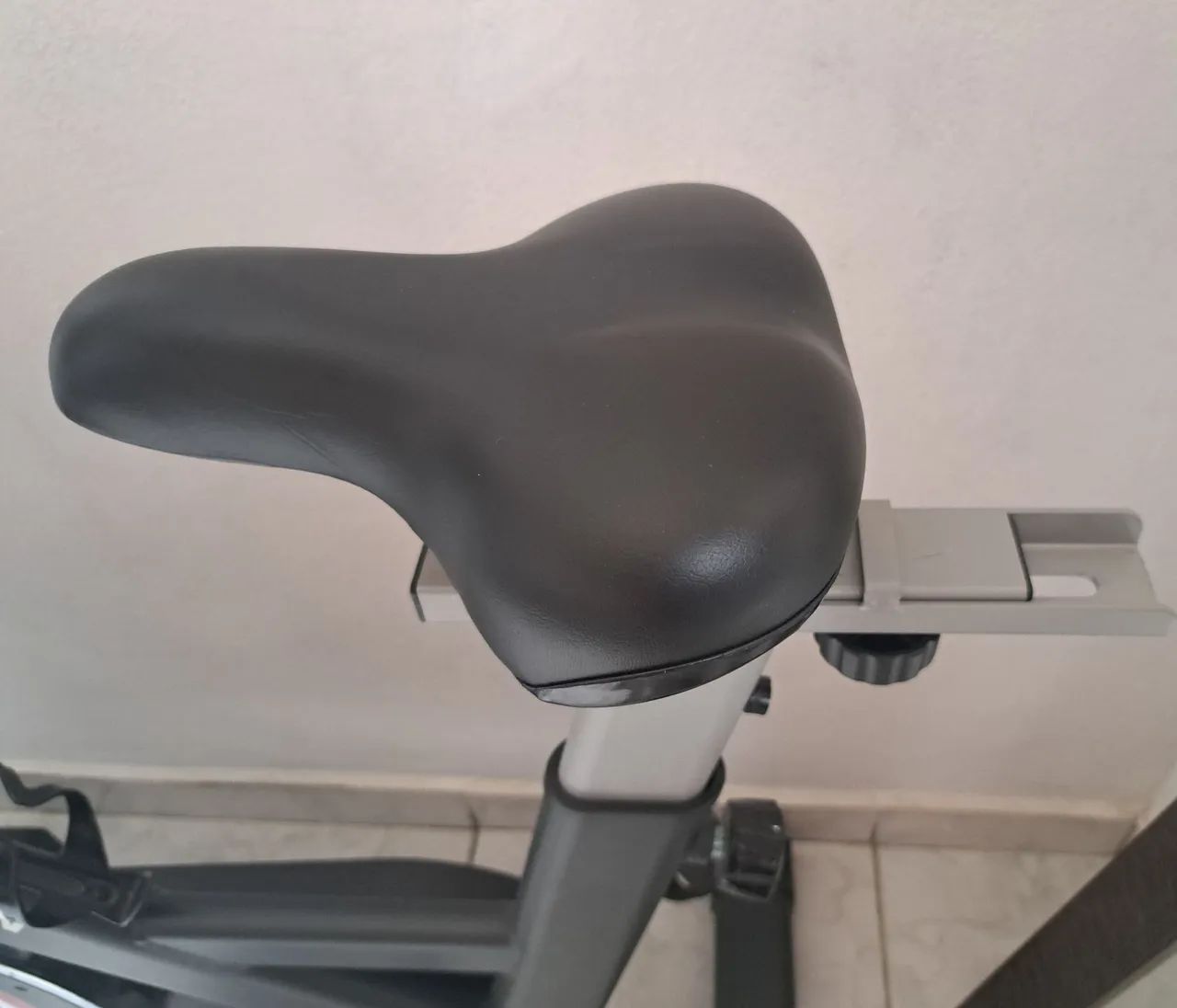 Bike ergometrica  - Foto 5