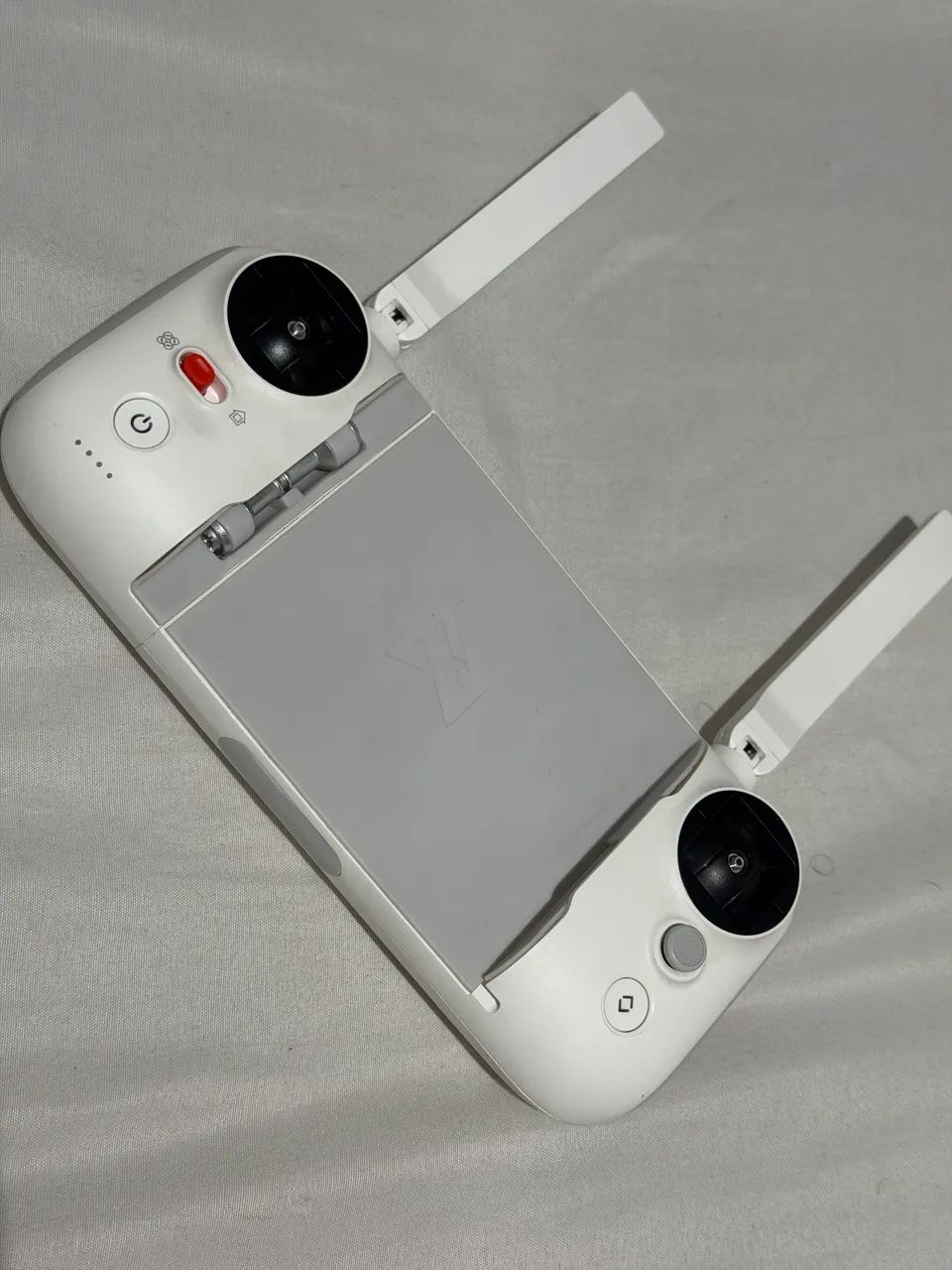 Controle FIMI X8 - Foto 2