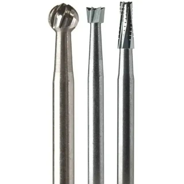 Broca Carbide Pm 702 - Angelus - Foto 2