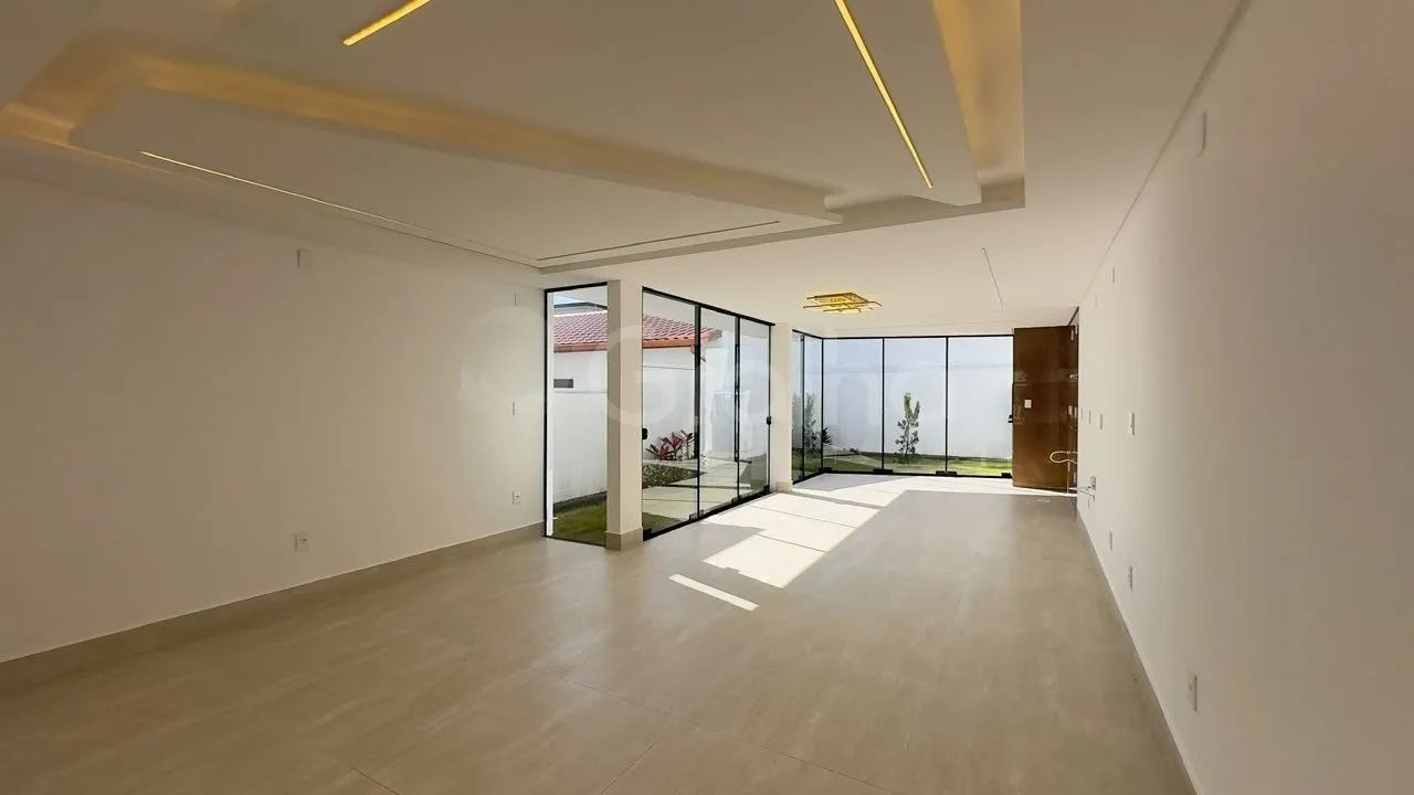 Casa com 186,00 m2 no Ipiranga