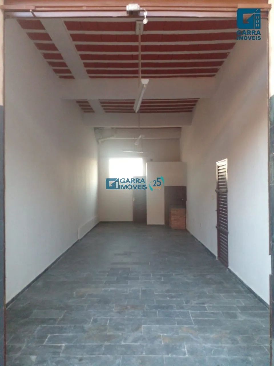 LOJA CACHOEIRINHA - Foto 3