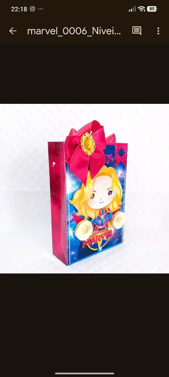 Personalizados  - Foto 4