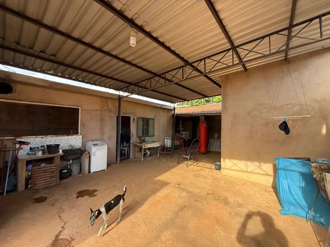 -imóvel comercial/residencial - Foto 3