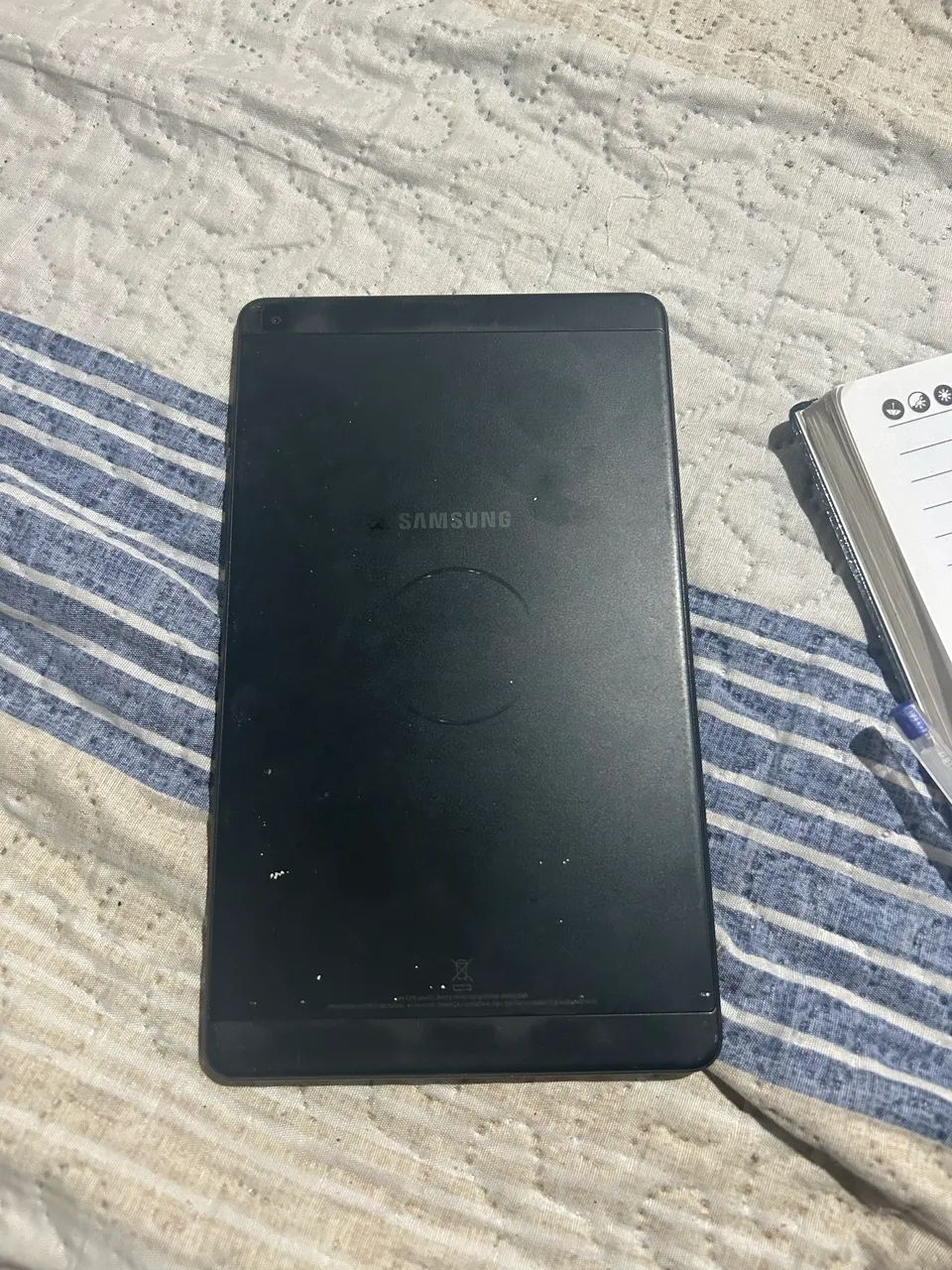 Tablet - Foto 4