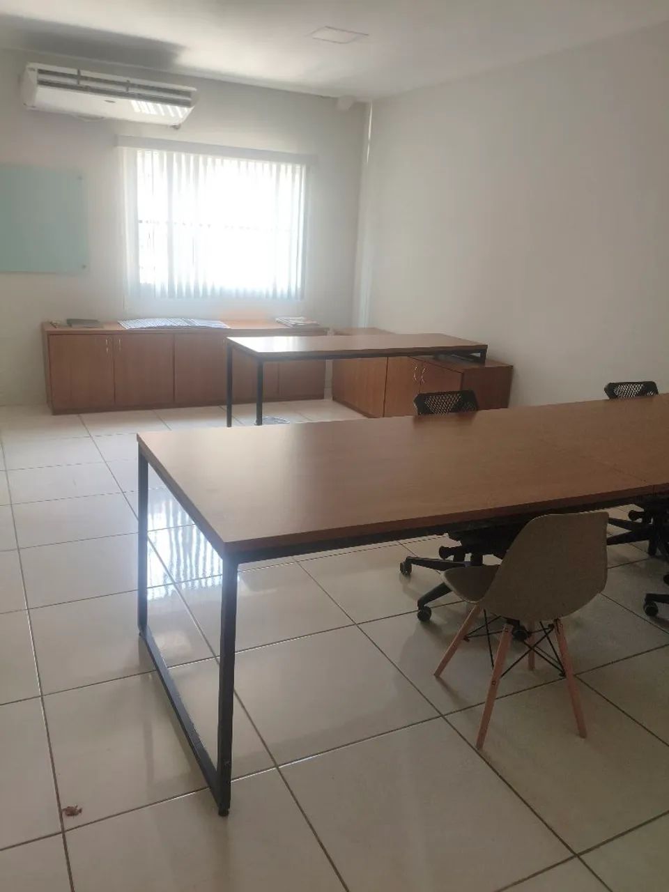 Escritório Comercial - Foto 2