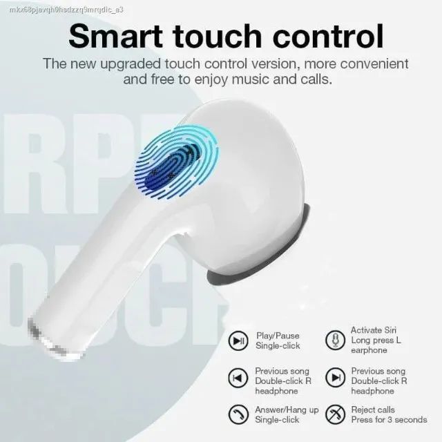 Fone Airpods L803 - Foto 3