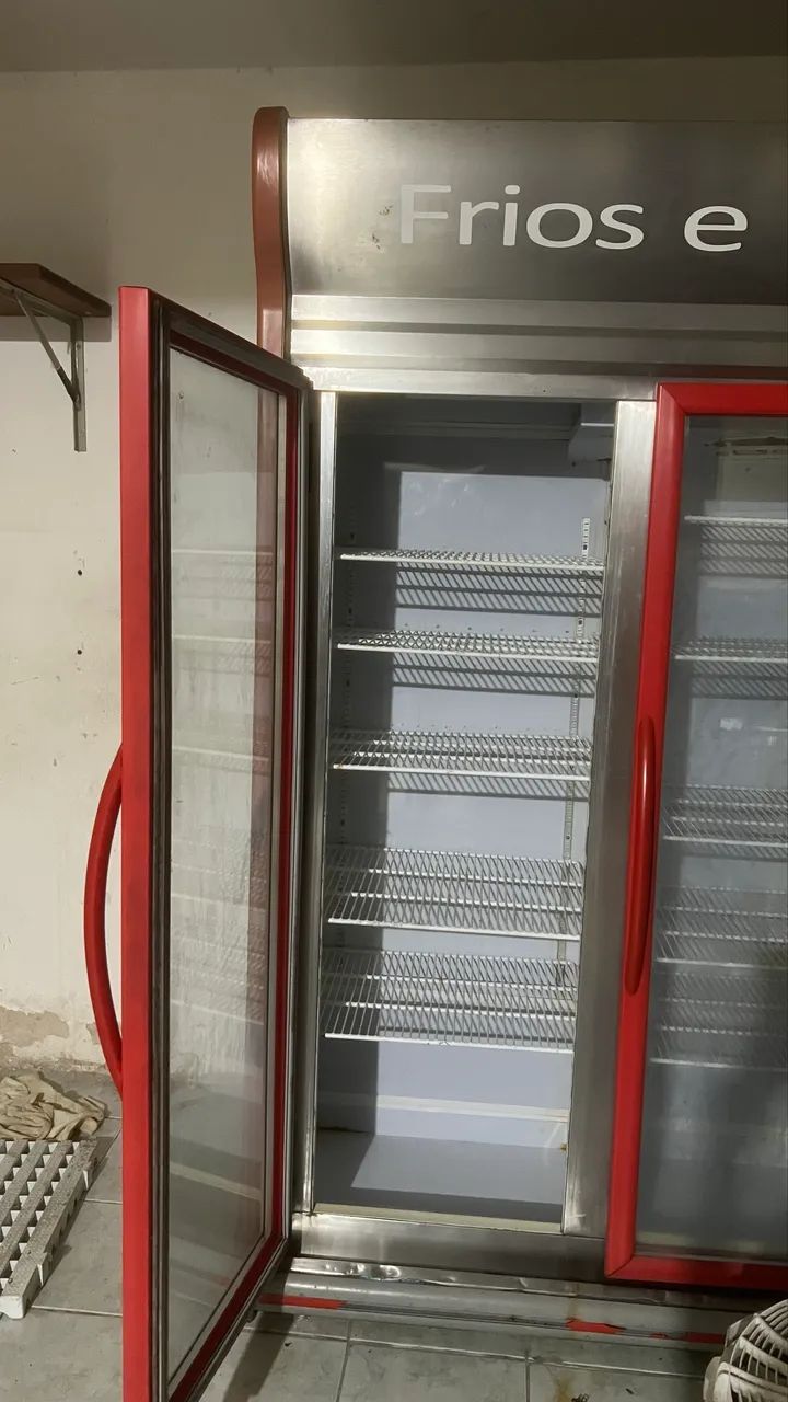 Vende-se  - Foto 3