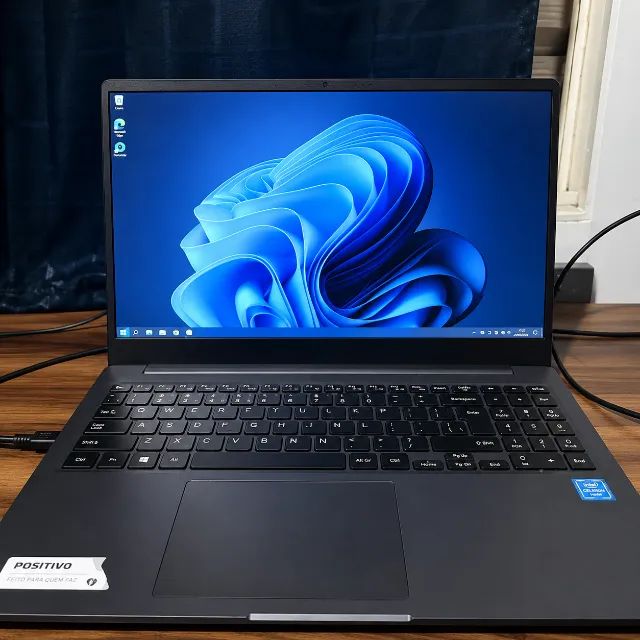 Notebook Galaxy book 2