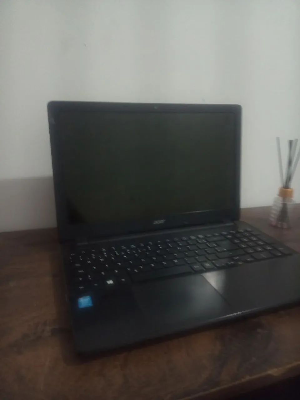 Notebook Acer Aspire E5 - Foto 3