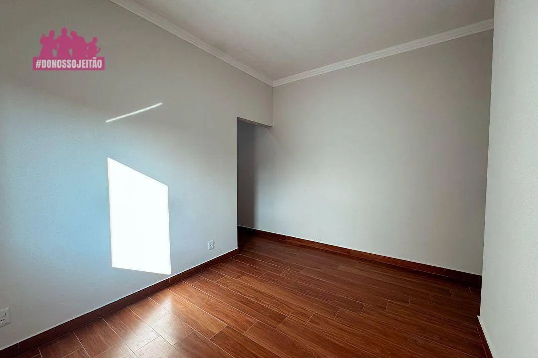 Venda com EXCLUSIVIDADE - Foto 5