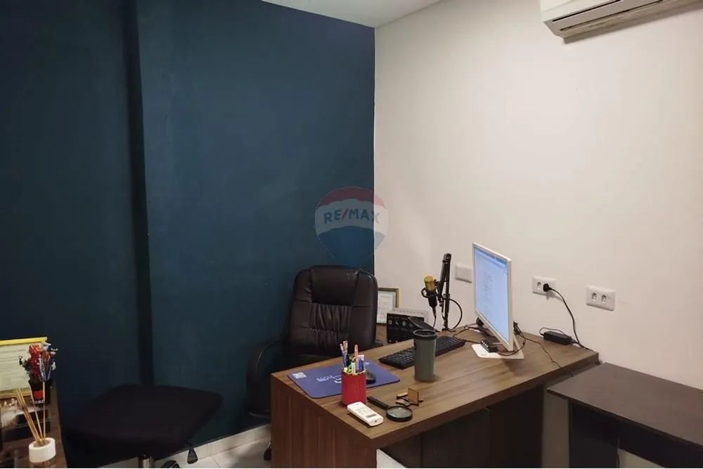 Casa comercial para aluguel em Campo Grande - Foto 5