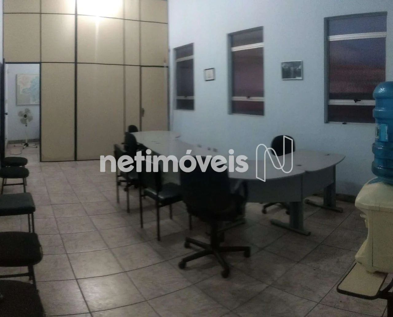 Venda Prédio Caiçaras Belo Horizonte - Foto 7