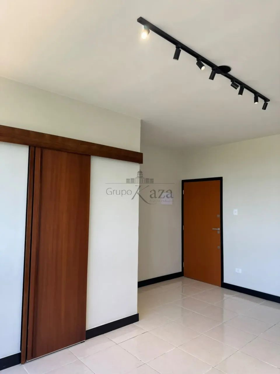 Oportunidade - Sala Comercial - Centro - Edifício Cinelândia - 40m². - Foto 4