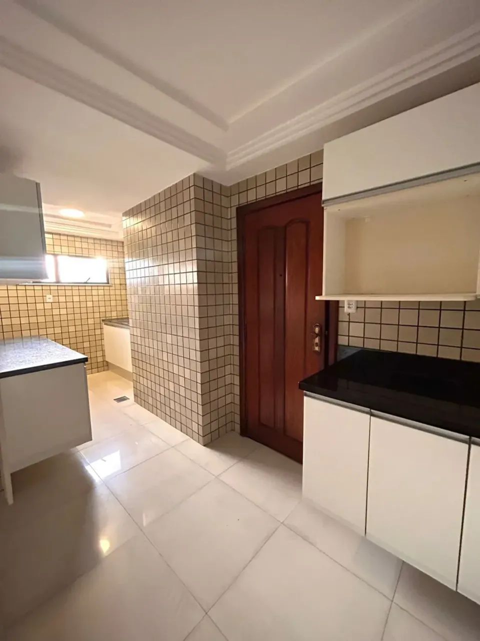 Edifício Otávio Meira | 300m² | R$ 2 Milhões - Foto 3