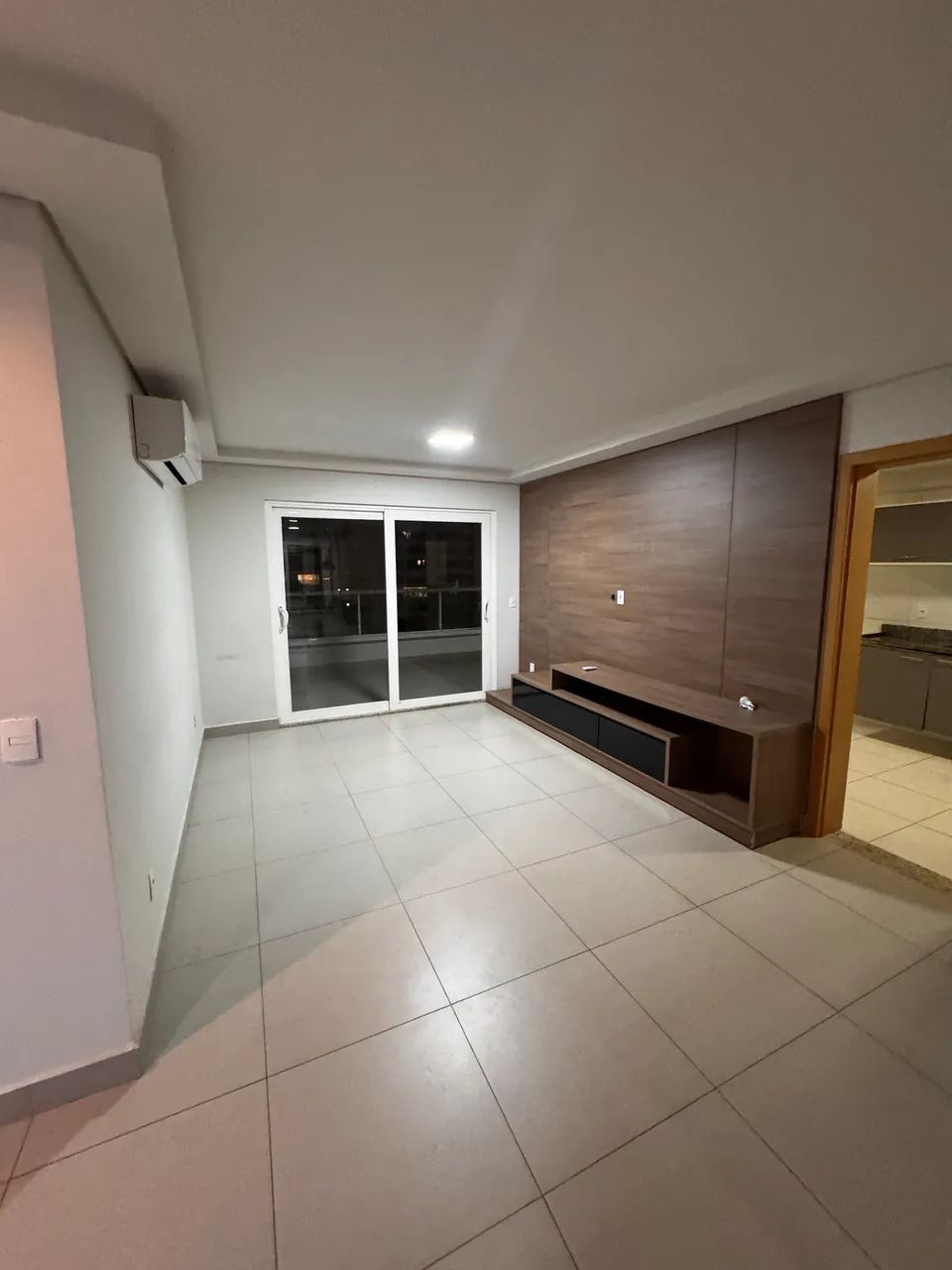 Alugo Brasil Beach 138m2 com 3 suítes  - Foto 2