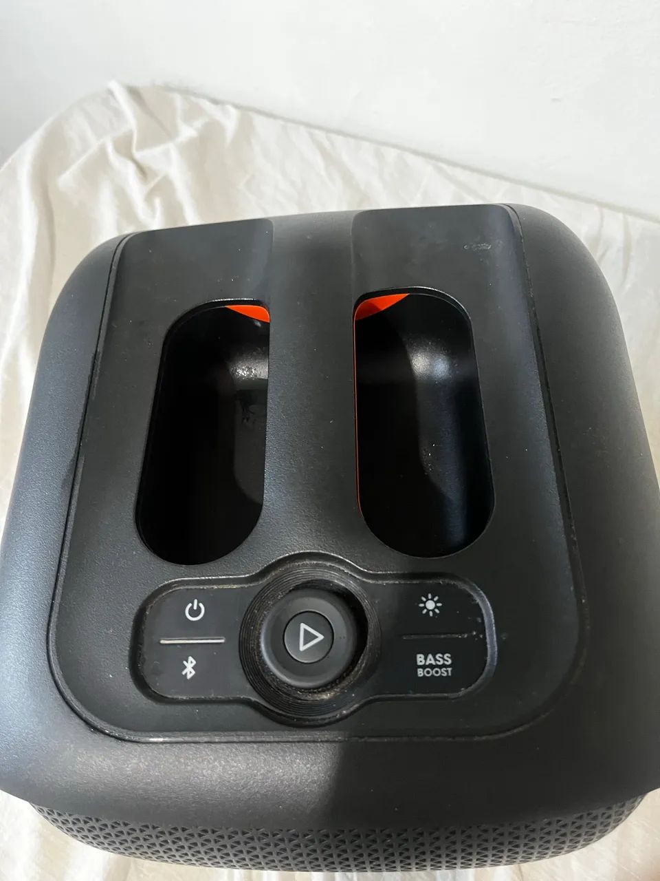 Caixa JBL - Foto 4